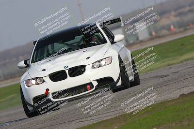 media/Jan-27-2024-Speed Ventures (Sat) [[ec8d26ed08]]/Red Group/Sweeper/